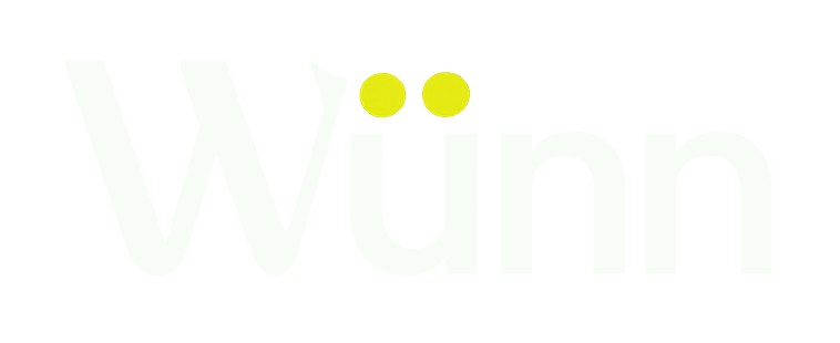 Wünn Growth Partners
