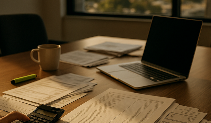 Antes de contratar otra agencia: calcula cuánto te cuesta traer un cliente